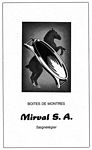Mirval 1960 20.jpg